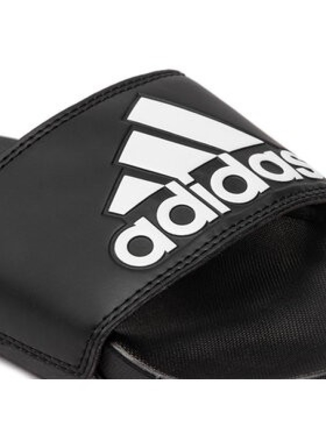 adidas Klapki Adilette Comfort GY1945 Czarny