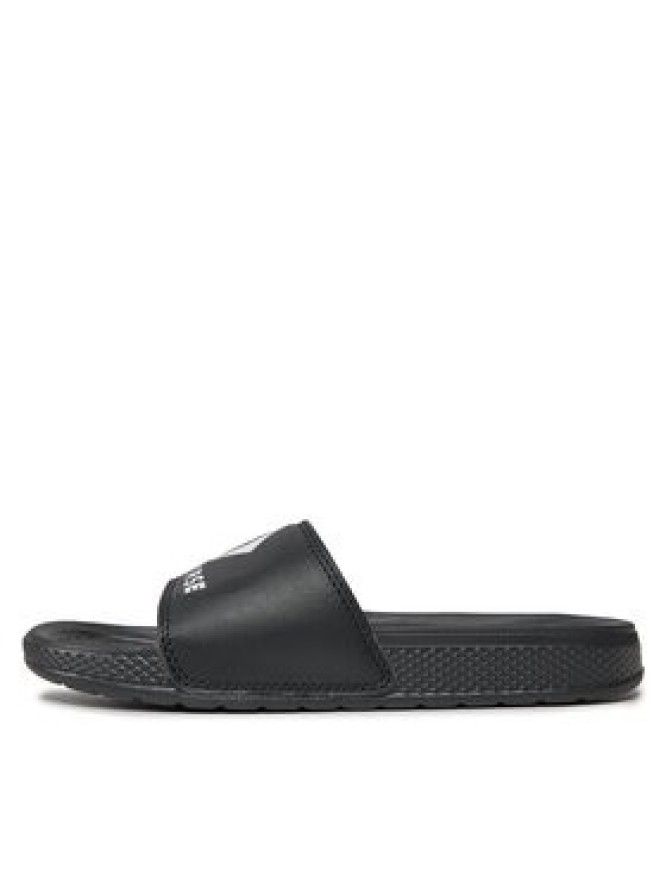 Converse Klapki All Star Slide Slip 171214C Czarny