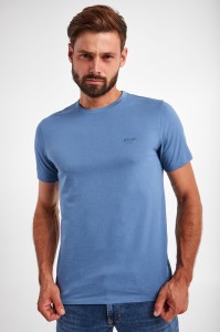 T-SHIRT ALPHIS JOOP! JEANS