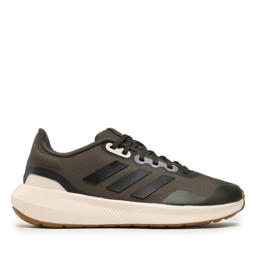 Buty do biegania adidas