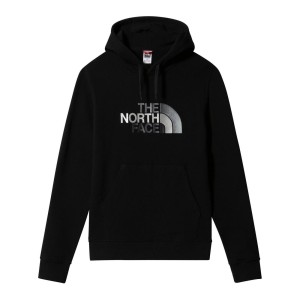 Bluza męska The North Face M Drew Peak Pullover Hoodie - Bluza z kapturem Eu