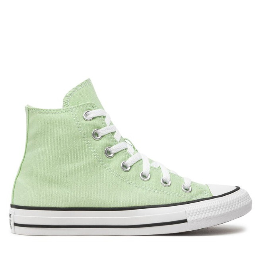 Trampki Converse