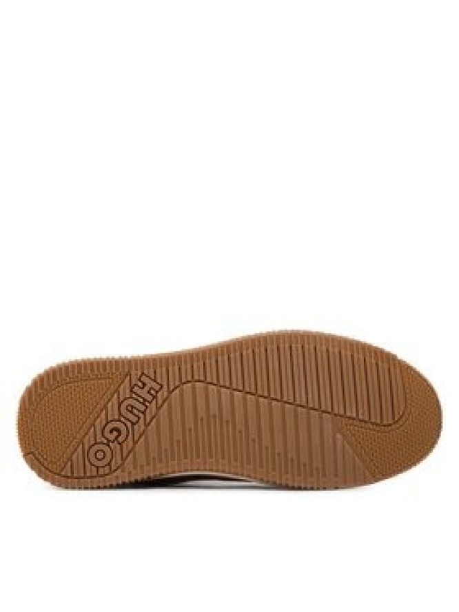 Hugo Sneakersy 50498483 Kolorowy