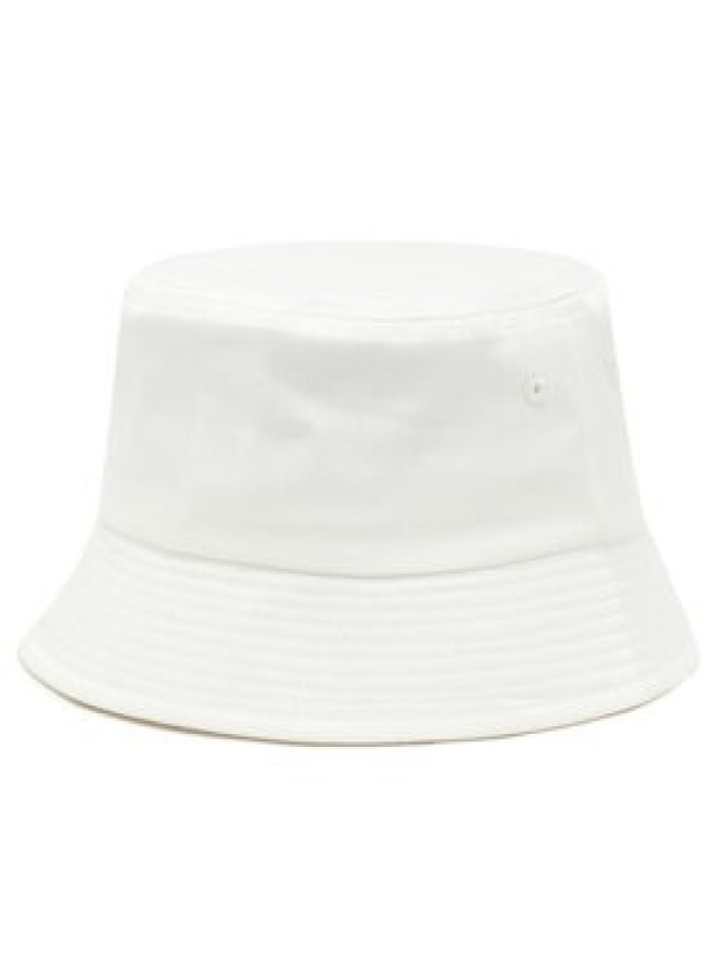 Fila Kapelusz Bizerte Fitted Bucket Hat FCU0072 Biały