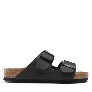 Klapki Birkenstock