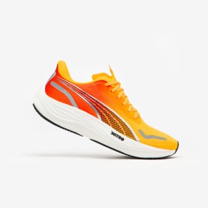 Buty do biegania męskie Puma Velocity Nitro 3