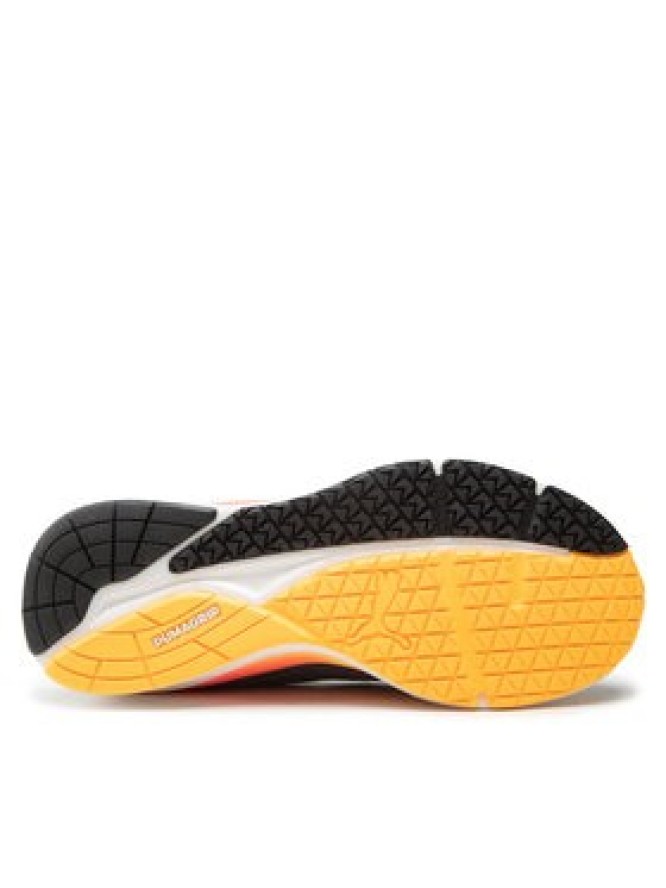 Puma Buty do biegania Eternity Nitro 194681 13 Szary