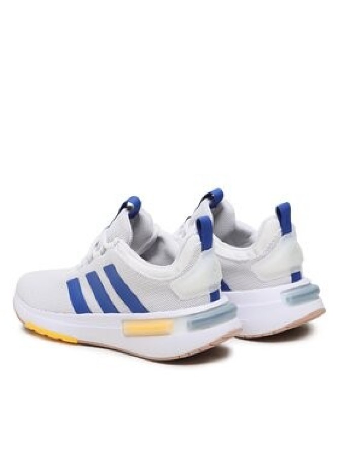 adidas Sneakersy Racer TR23 IG7329 Szary