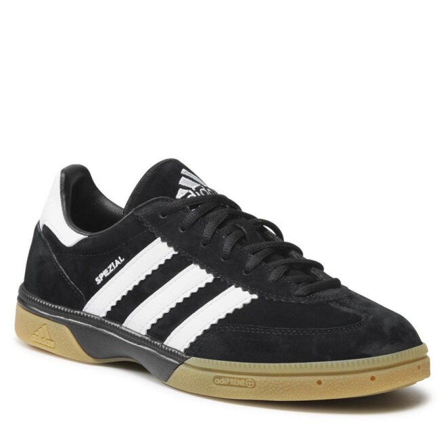 Buty halowe adidas