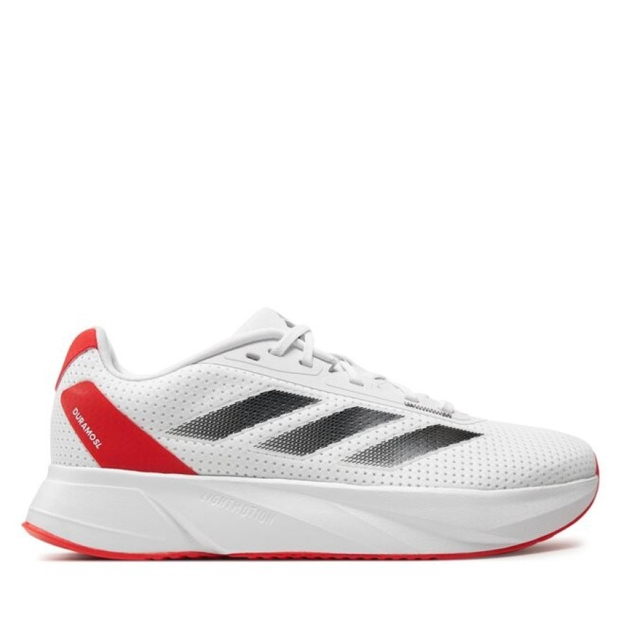 Buty do biegania adidas