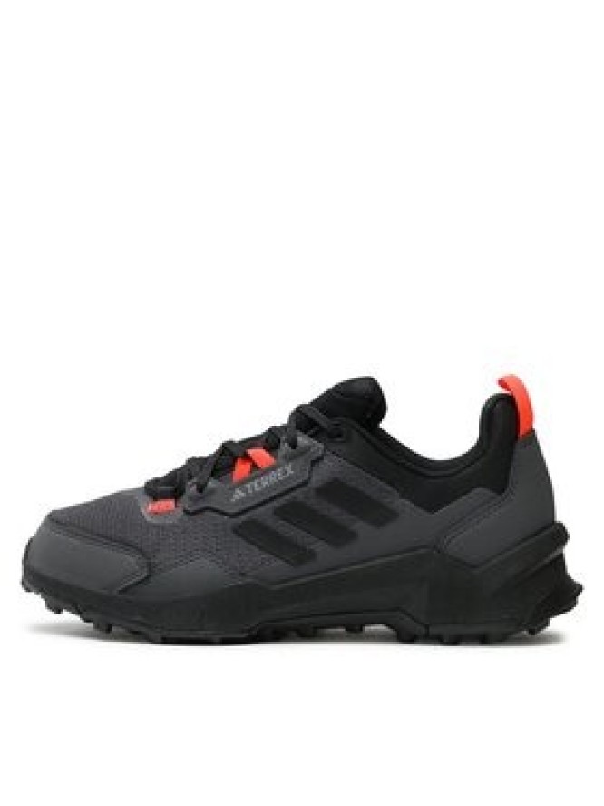 adidas Trekkingi Terrex AX4 HP7391 Szary