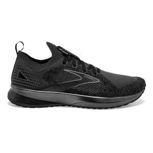 Buty do biegania męskie, Brooks Levitate StealthFit 5