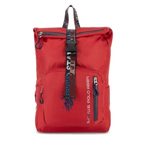 Plecak U.S. Polo Assn.