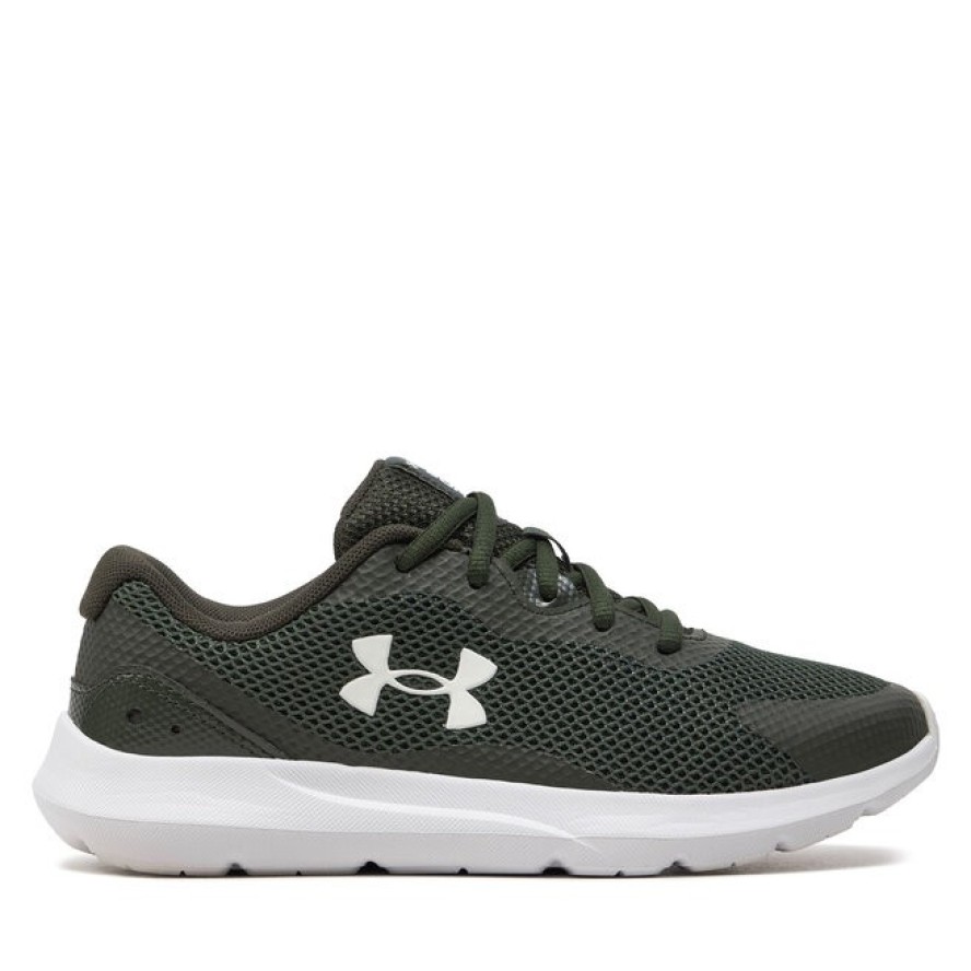 Buty do biegania Under Armour