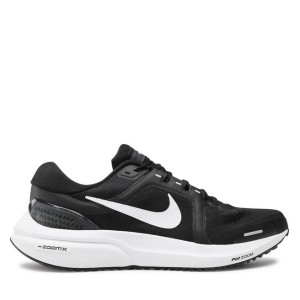 Buty do biegania Nike