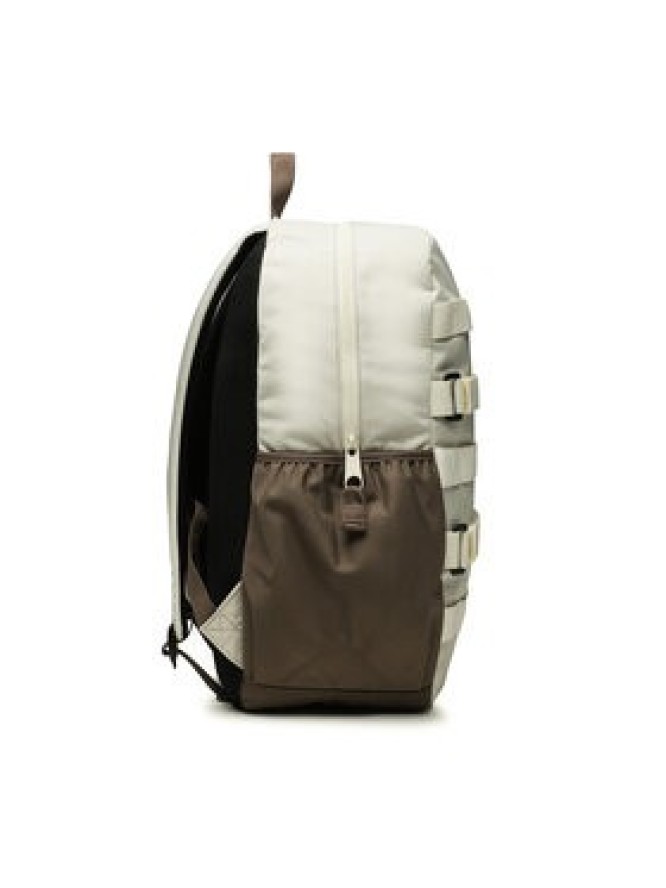 Tommy Jeans Plecak Tjm Skater Boy Backpack AM0AM11162 Beżowy