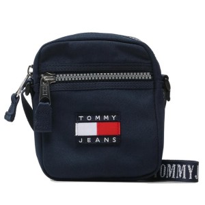 Saszetka Tommy Jeans