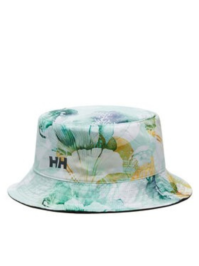 Helly Hansen Kapelusz HH Bucket 67516 Kolorowy