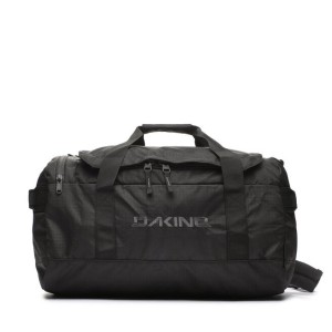 Torba Dakine