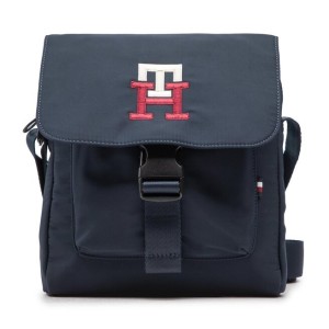 Saszetka Tommy Hilfiger