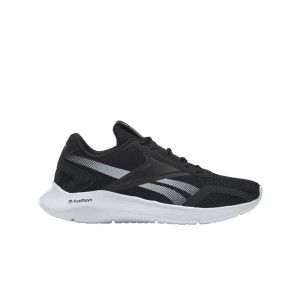 Buty do biegania dla dorosłych Reebok Energylux 2.0