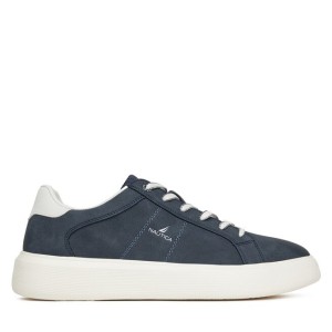 Sneakersy Nautica