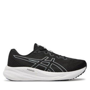 Buty do biegania Asics