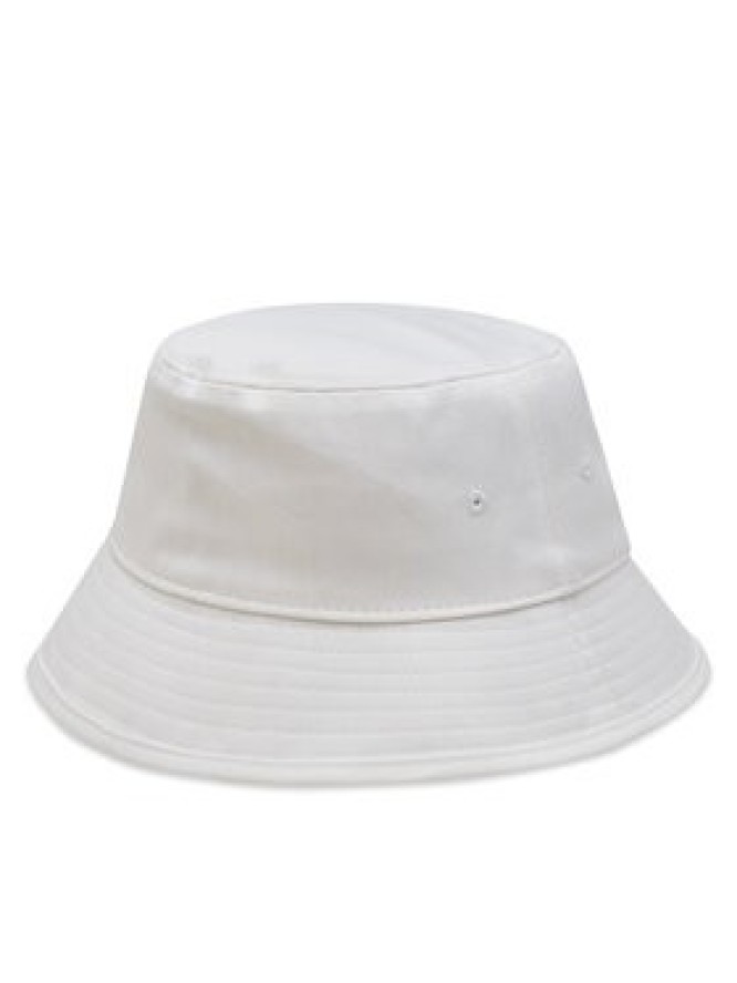 adidas Kapelusz Trefoil Bucket Hat FQ4641 Biały