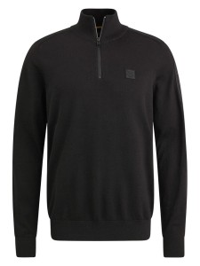 PME Legend Sweter w kolorze czarnym rozmiar: L