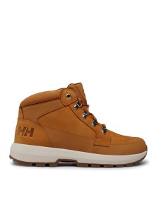 Helly Hansen Trekkingi Richmond 11611-726 Brązowy