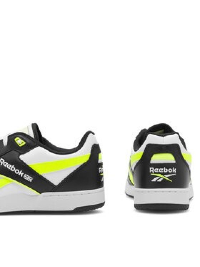 Reebok Sneakersy BB 4000 II 100033434-M Kolorowy