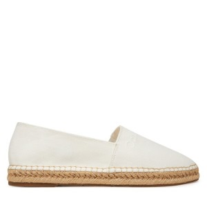 Espadryle Calvin Klein