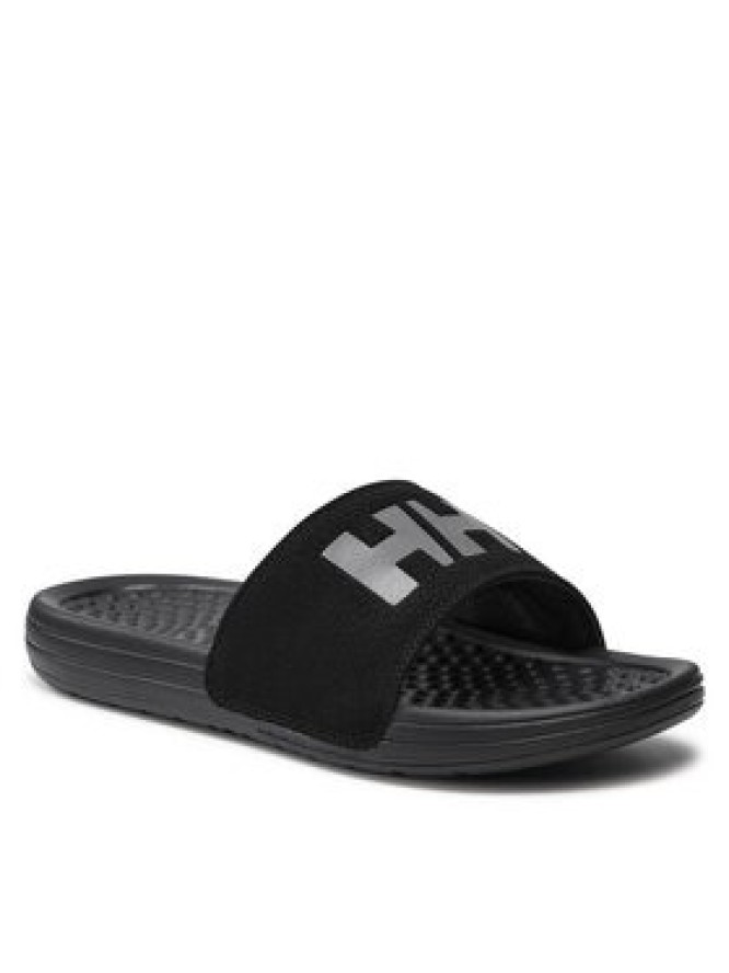 Helly Hansen Klapki H/H Slide 11714 Czarny