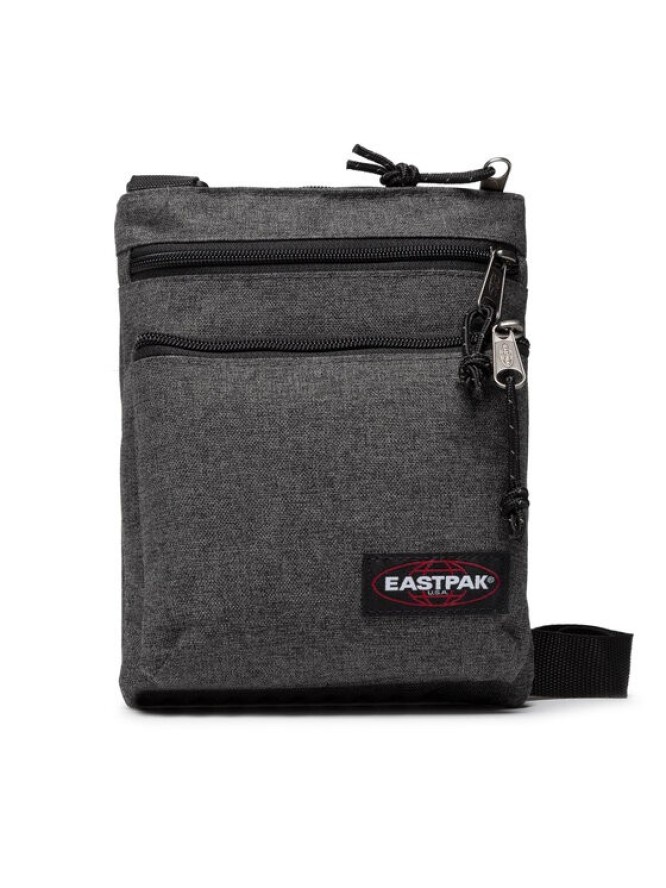 Eastpak Saszetka Rusher EK000089 Szary