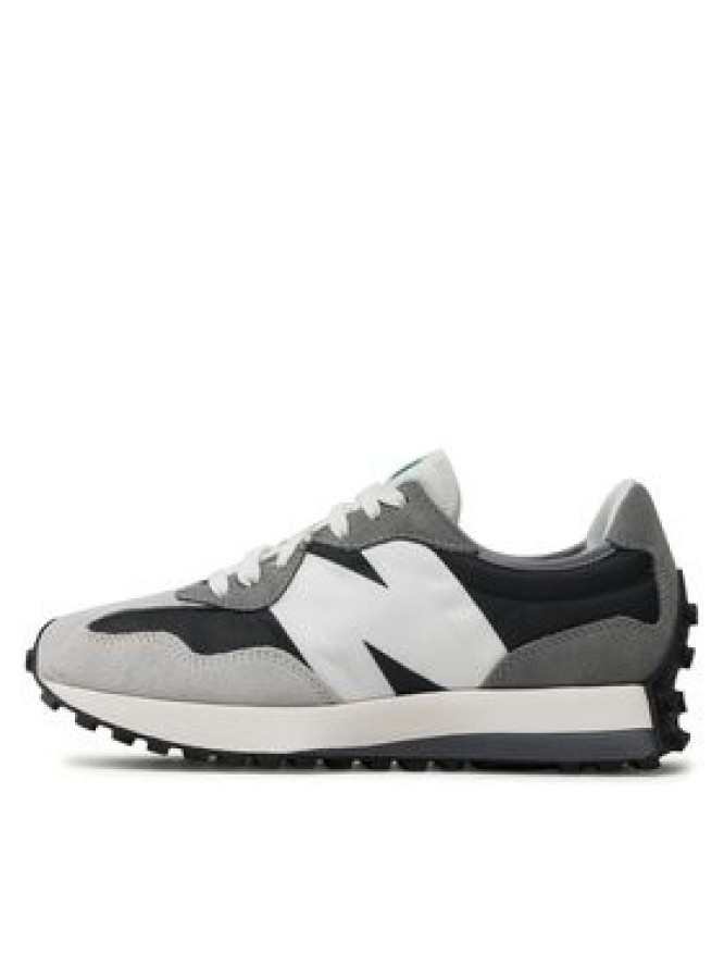 New Balance Sneakersy MS327OD Szary