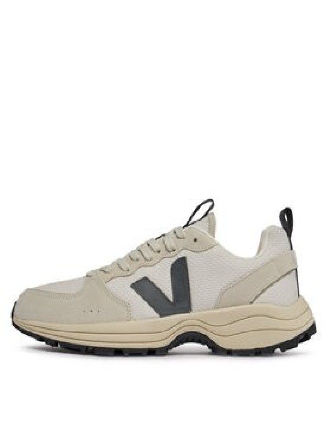 Veja Sneakersy Venturi VT2103355 Szary