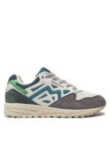 Karhu Sneakersy Legacy 96 F806048 Niebieski