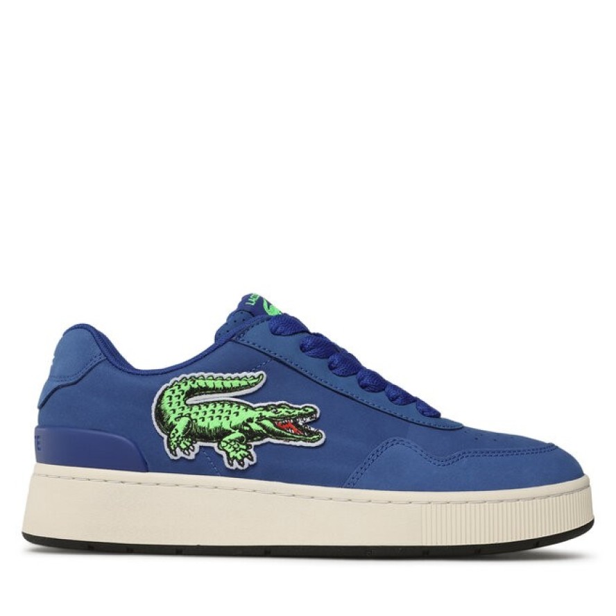 Sneakersy Lacoste