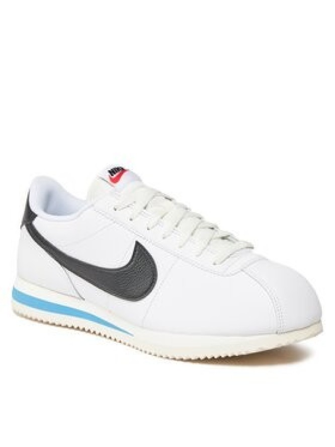 Nike Sneakersy Cortez DM4044 100 Biały