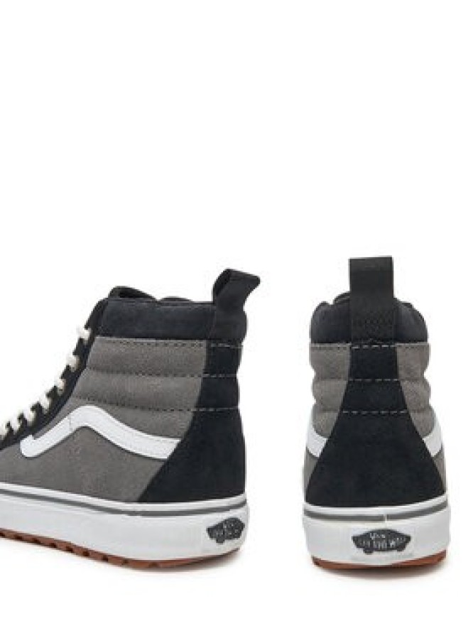 Vans Sneakersy Mte Sk8-Hi VN000D2UN421 Czarny