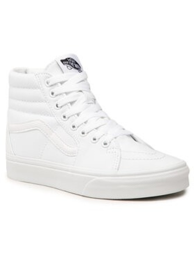 Vans Sneakersy Sk8-Hi VN000D5IW001 Biały