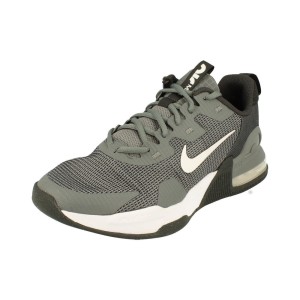 Buty treningowe męskie Nike Air Max Alpha Trainer 5