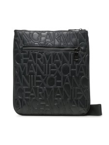 Armani Exchange Saszetka 952526 CC838 00020 Czarny