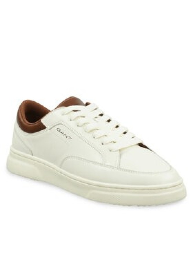 Gant Sneakersy Joree 29631689 Biały