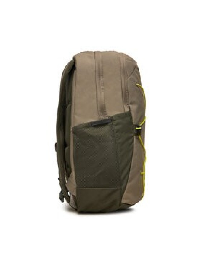 The North Face Plecak Jester NF0A3VXF9O01 Beżowy