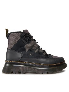 Dr. Martens Trapery 27864002 Szary