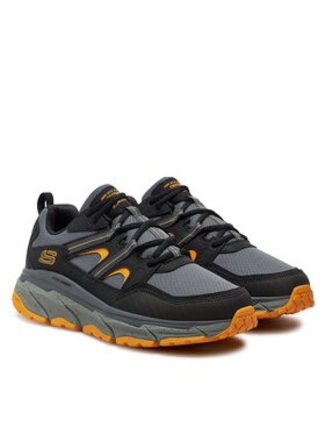 Skechers Sneakersy D'Lux Journey 237192 Zielony