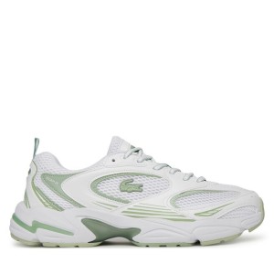 Sneakersy Lacoste