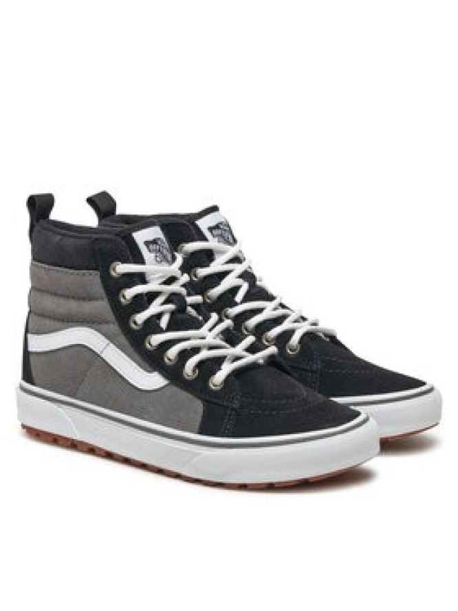 Vans Sneakersy Mte Sk8-Hi VN000D2UN421 Czarny