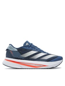 adidas Buty do biegania Adizero Sl2 IF1155 Niebieski